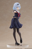 [PRZEDSPRZEDAŻ]The Ryuo's Work Is Never Done! Coreful PVC Figure Ginko Sora (Reissue) 18 cm