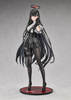 [PRZEDSPRZEDAŻ] Blue Archive PVC Figure 1/7 Rio 26 cm