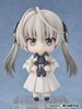 [PRZEDSPRZEDAŻ] Yosuga no Sora Nendoroid Action Figure Sora Kasugano 10 cm