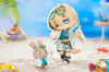 [PRZEDSPRZEDAŻ] Arknights Cuties Series PVC Figure Tequilla 11 cm