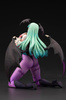 [PRZEDSPRZEDAŻ] Darkstalkers PVC Figure 1/7 Morrigan Aensland 25 cm
