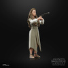 Star Wars Black Series - Princess Leia (Ewok Village)