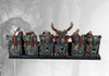 Conquest: Dweghom Initiates (Dual Kit)