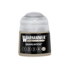 Warhammer Tone Pro: Gnarlwood 5