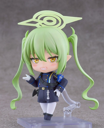 [PRZEDSPRZEDAŻ] Blue Archive Nendoroid Action Figure Nozomi Tachibana 10 cm