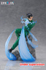 [PRZEDSPRZEDAŻ] Yu Yu Hakusho Dressta PVC Figure Yusuke Urameshi 18 cm