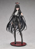 [PRZEDSPRZEDAŻ] Blue Archive PVC Figure 1/7 Rio 26 cm
