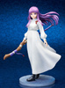 [PRZEDSPRZEDAŻ] Frieren: Beyond Journey´s End Statue PVC 1/7 Fern: Battle Against Lügner 25 cm