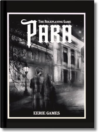 [OUTLET] Para