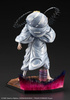 [PRZEDSPRZEDAŻ] Trigun Stargaze ARTFXJ Statue 1/8 Millions Knives Trigun Stampede Ver. 24 cm