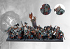 Conquest: Dweghom Wardens (Dual Kit)