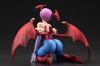 [PRZEDSPRZEDAŻ] Darkstalkers PVC Figure 1/7 Lilith 14 cm