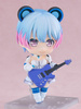 [PRZEDSPRZEDAŻ] BanG Dream! Nendoroid Action Figure Ritsu Minetsuki 10 cm