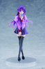 [PRZEDSPRZEDAŻ] Monogatari PVC Statue Desktop Cute Figure Hitagi Senjougahara 13 cm