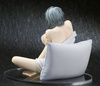 [PRZEDSPRZEDAŻ] Togainu No Chi PVC Figure 1/7 Akira 14 cm