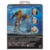 [PRZEDSPRZEDAŻ] G.I. Joe Classified Series #206, Malcom "Deep Six" Willoughby