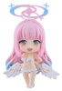 [PRZEDSPRZEDAŻ] Blue Archive Nendoroid Basic Action Figure Mika Misono (Swimsuit) 10 cm