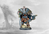 Conquest: Nords Konungyr