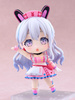 [PRZEDSPRZEDAŻ] BanG Dream! Nendoroid Action Figure Nonoka Miyanaga 10 cm
