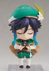 [PRZEDSPRZEDAŻ] Genshin Impact Nendoroid Action Figure Venti 10 cm