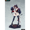 [PRZEDSPRZEDAŻ] Original Character Cyber Pets PVC Figure Onyx