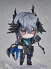 [PRZEDSPRZEDAŻ] Arknights Nendoroid Action Figure Logos 10 cm