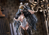 [PRZEDSPRZEDAŻ] The First Descendant PVC Figure 1/7 Ultimate Bunny 26 cm