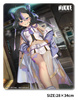 [PRZEDSPRZEDAŻ] Goddess of Victory: Nikke PVC Figure 1/6 Syuen Deluxe Edition 25 cm