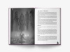 Valraven: The Chronicles of Blood and Iron Core Book