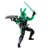 G.I. Joe Classified Series #202, Night-Creeper (D.I.R.E. Tech)
