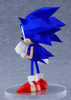 [PRZEDSPRZEDAŻ] Sonic the Hedgehog Pop Up Parade Sonic the Fighters Ver. 14 cm