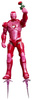 Marvel Legends I Love You 3000 Iron Man