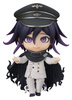 [PRZEDSPRZEDAŻ] Danganronpa V3: Killing Harmony Nendoroid Action Figure Kokichi Oma 10 cm