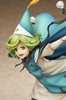 [PRZEDSPRZEDAŻ] Atelier of Witch Hat PVC Figure 1/6 Coco 25 cm (re-run)