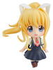 [PRZEDSPRZEDAŻ] Kaginado Nendoroid Action Figure Misuzu Kamio 10 cm