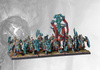 Conquest: Dweghom Hold Thanes (Dual Kit)