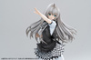 [PRZEDSPRZEDAŻ] Haiyore! Nyaruko-san F PVC Statue 1/6 Nyaruko 26 cm