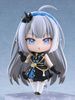 [PRZEDSPRZEDAŻ] Stella Sora Nendoroid Action Figure Tyrant (Female) 10 cm