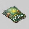 The PiCODEX