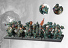 Conquest: Dweghom Fireforged