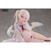 [PRZEDSPRZEDAŻ] Original Character PVC Figure 1/6 Eru illustration by rurudo 13 cm