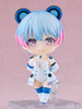[PRZEDSPRZEDAŻ] BanG Dream! Nendoroid Action Figure Ritsu Minetsuki 10 cm