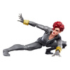 Black Widow Marvel Legends: Black Widow 