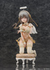 [PRZEDSPRZEDAŻ] Uzaki-chan Wants to Hang Out! PVC Statue 1/7 Tsuki Uzaki Angel Ver. 19 cm