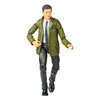 WandaVision Marvel Legends Khonshu BAF: Agent Jimmy Woo
