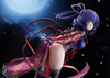 [PRZEDSPRZEDAŻ] The Legend of Heroes: Trails Beyond the Horizon PVC Figure 1/7 Rixia Mao 24 cm
