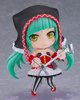 [PRZEDSPRZEDAŻ] Character Vocal Series 01: Hatsune Miku Nendoroid Action Figure Pierretta Ver. 10 cm