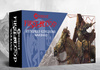 Conquest: Hundred Kingdoms Warband 2026 New First Blood Edition