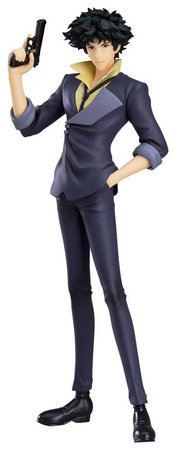 Cowboy Bebop Pop Up Parade PVC Statue Spike Spiegel