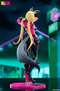 [PRZEDSPRZEDAŻ] Muse Dash Limpie Series PVC Figure 1/8 Rin Racer Ver. 24 cm